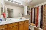 1482 Stratford Place - Photo 17