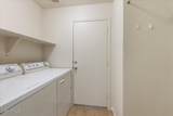 1482 Stratford Place - Photo 18