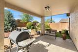 1482 Stratford Place - Photo 19