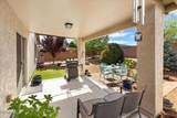 1482 Stratford Place - Photo 20