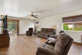 1482 Stratford Place - Photo 4