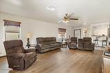 1482 Stratford Place - Photo 5