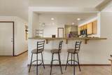 1482 Stratford Place - Photo 6