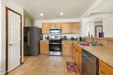 1482 Stratford Place - Photo 7