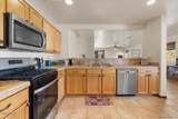 1482 Stratford Place - Photo 8