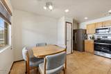 1482 Stratford Place - Photo 9