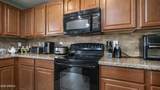 18182 Desert Lane - Photo 10
