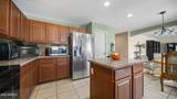 18182 Desert Lane - Photo 11