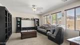 18182 Desert Lane - Photo 12