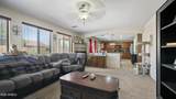18182 Desert Lane - Photo 13