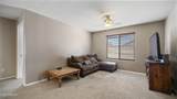 18182 Desert Lane - Photo 15