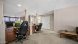 18182 Desert Lane - Photo 16