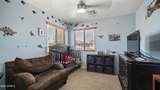 18182 Desert Lane - Photo 17