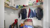 18182 Desert Lane - Photo 18