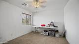 18182 Desert Lane - Photo 19
