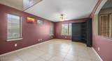 18182 Desert Lane - Photo 2