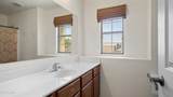 18182 Desert Lane - Photo 20