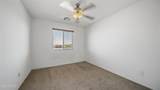 18182 Desert Lane - Photo 21