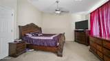 18182 Desert Lane - Photo 22