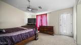 18182 Desert Lane - Photo 23