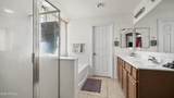 18182 Desert Lane - Photo 24
