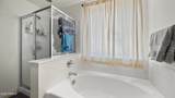 18182 Desert Lane - Photo 25