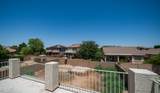 18182 Desert Lane - Photo 26