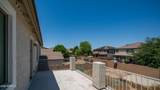 18182 Desert Lane - Photo 27