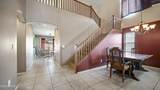 18182 Desert Lane - Photo 3