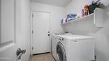 18182 Desert Lane - Photo 4