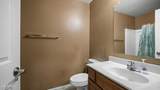 18182 Desert Lane - Photo 5