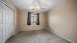18182 Desert Lane - Photo 6