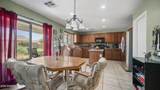 18182 Desert Lane - Photo 7