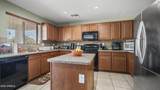 18182 Desert Lane - Photo 8