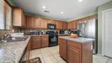 18182 Desert Lane - Photo 9