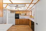 10201 Andover Avenue - Photo 10