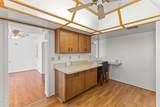 10201 Andover Avenue - Photo 11