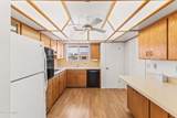10201 Andover Avenue - Photo 12