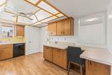 10201 Andover Avenue - Photo 13