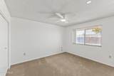 10201 Andover Avenue - Photo 14