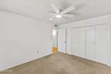 10201 Andover Avenue - Photo 15