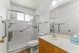 10201 Andover Avenue - Photo 16