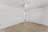 10201 Andover Avenue - Photo 17