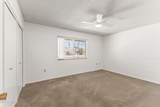 10201 Andover Avenue - Photo 18