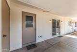 10201 Andover Avenue - Photo 20