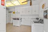 10201 Andover Avenue - Photo 21