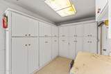 10201 Andover Avenue - Photo 22