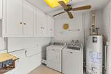 10201 Andover Avenue - Photo 23