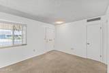 10201 Andover Avenue - Photo 5