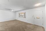 10201 Andover Avenue - Photo 6